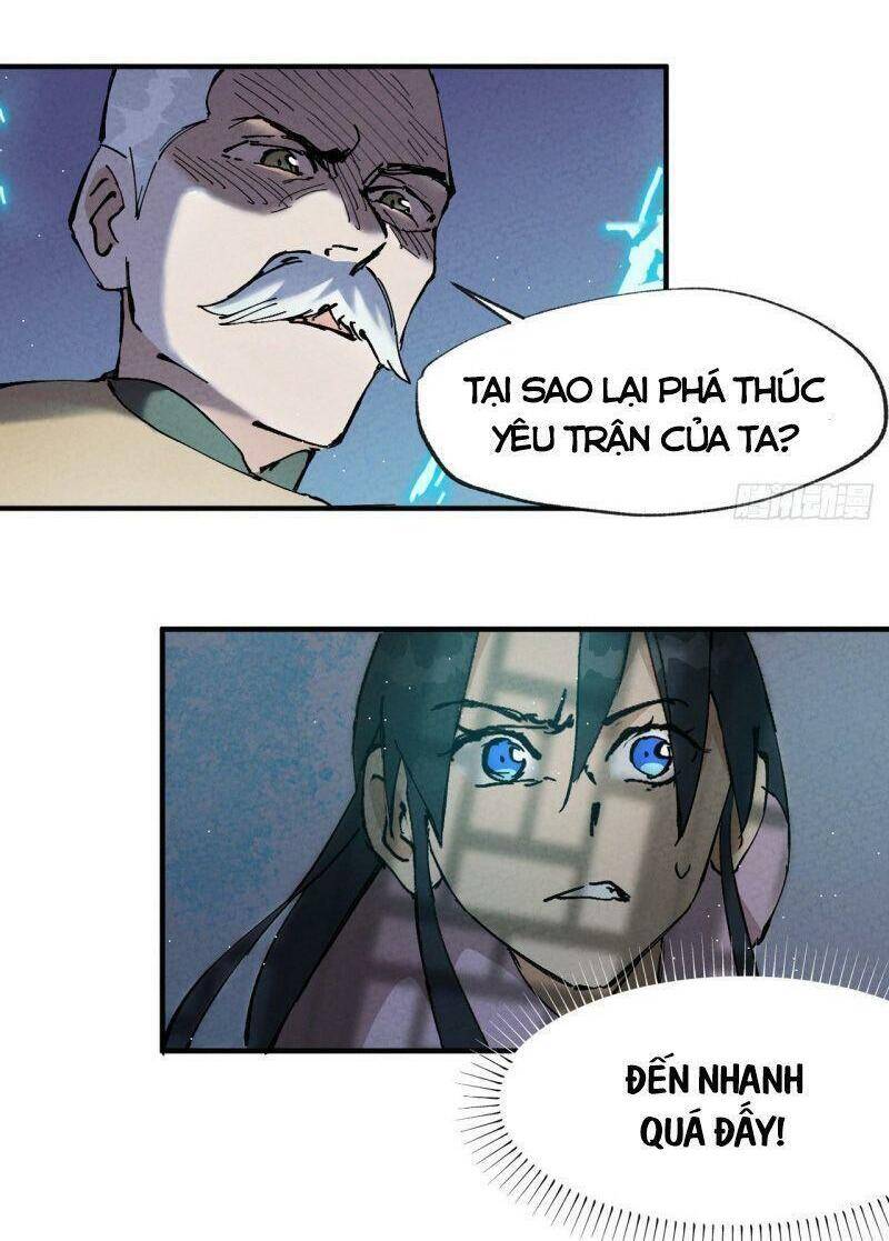 Tối Cường Võ Hồn Hệ Thống - Chương 12