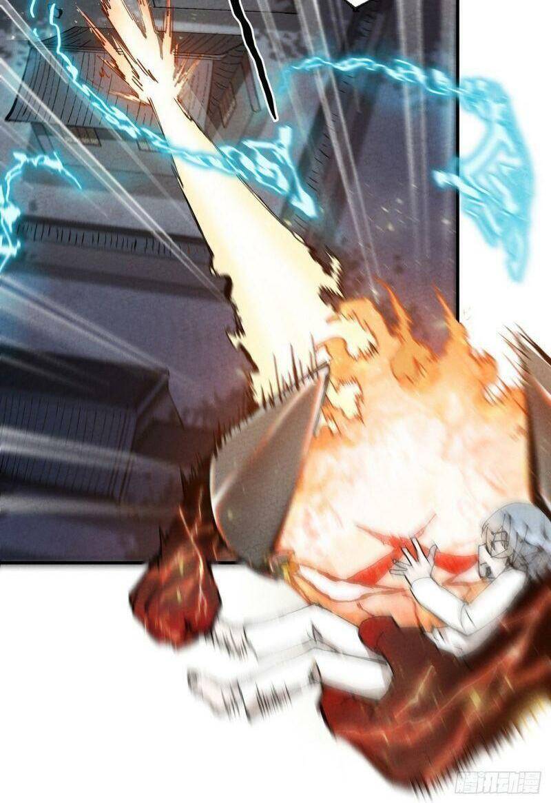 Tối Cường Võ Hồn Hệ Thống - Chương 12