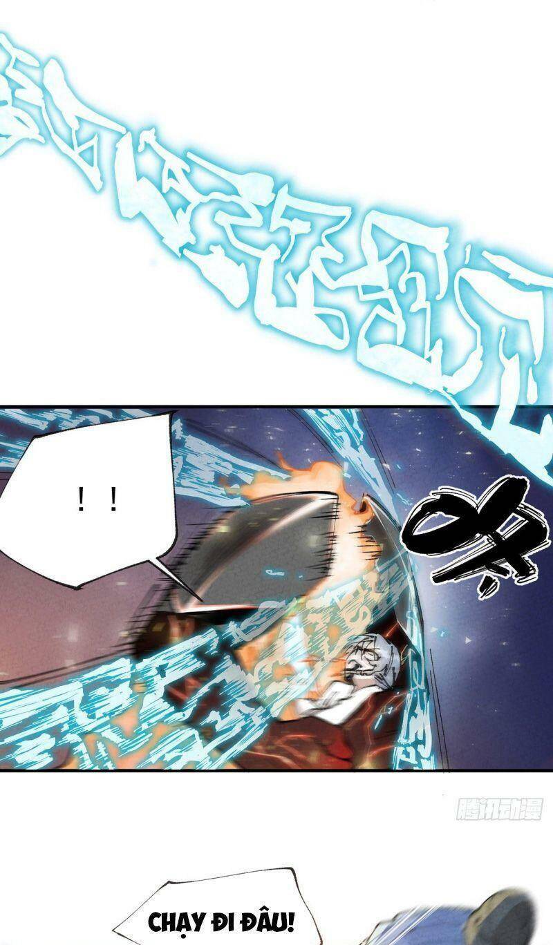 Tối Cường Võ Hồn Hệ Thống - Chương 12