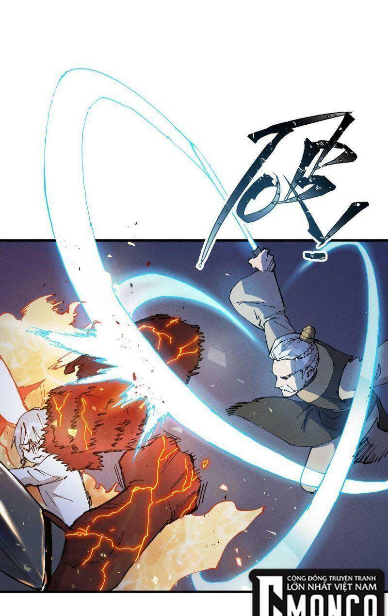 Tối Cường Võ Hồn Hệ Thống - Chương 12