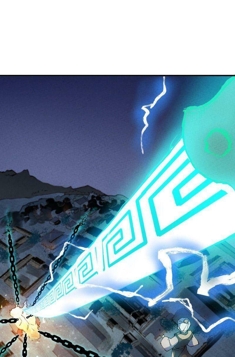 Tối Cường Võ Hồn Hệ Thống - Chương 12