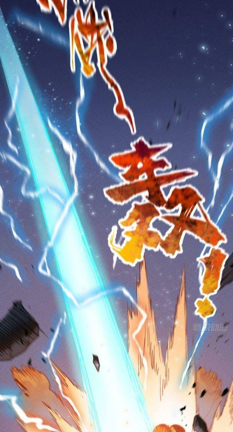 Tối Cường Võ Hồn Hệ Thống - Chương 12