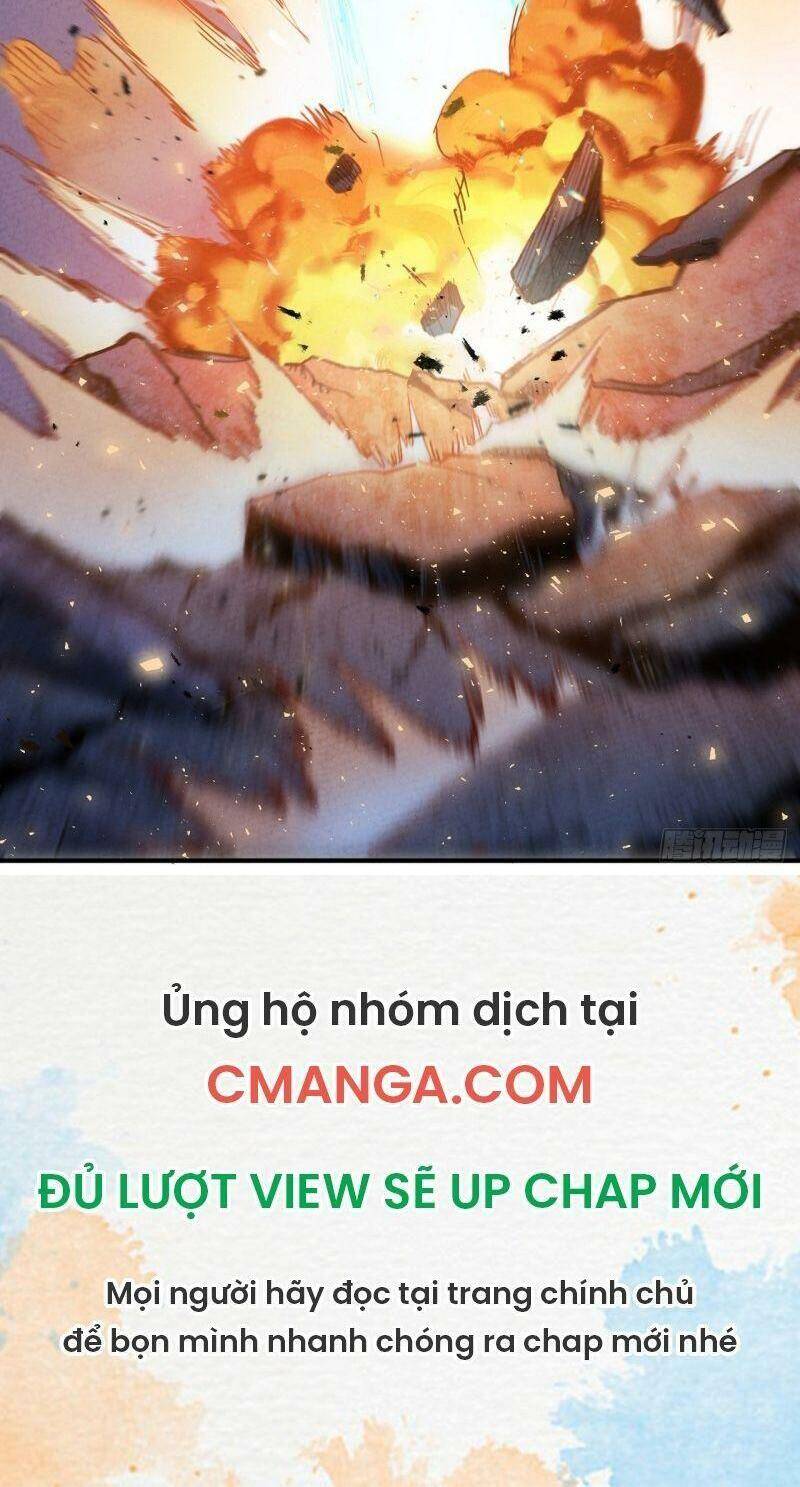 Tối Cường Võ Hồn Hệ Thống - Chương 12