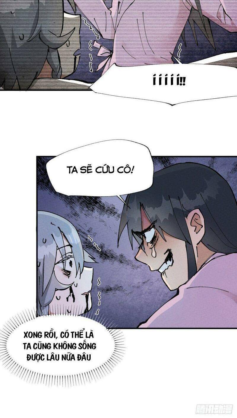 Tối Cường Võ Hồn Hệ Thống - Chương 12