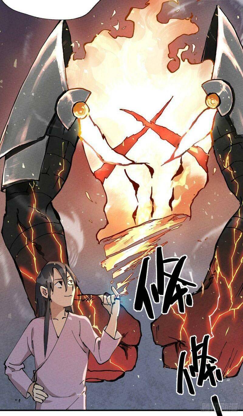 Tối Cường Võ Hồn Hệ Thống - Chương 12