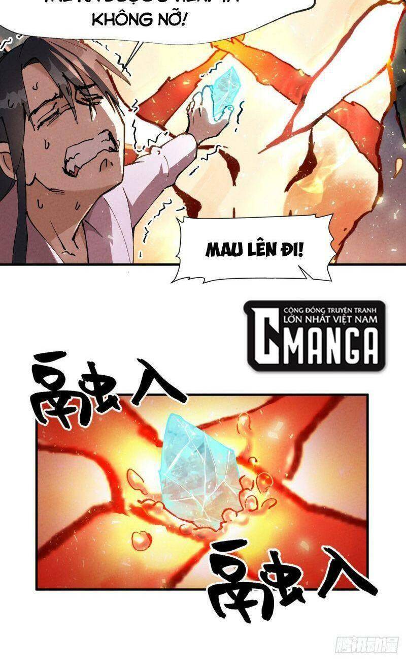 Tối Cường Võ Hồn Hệ Thống - Chương 12