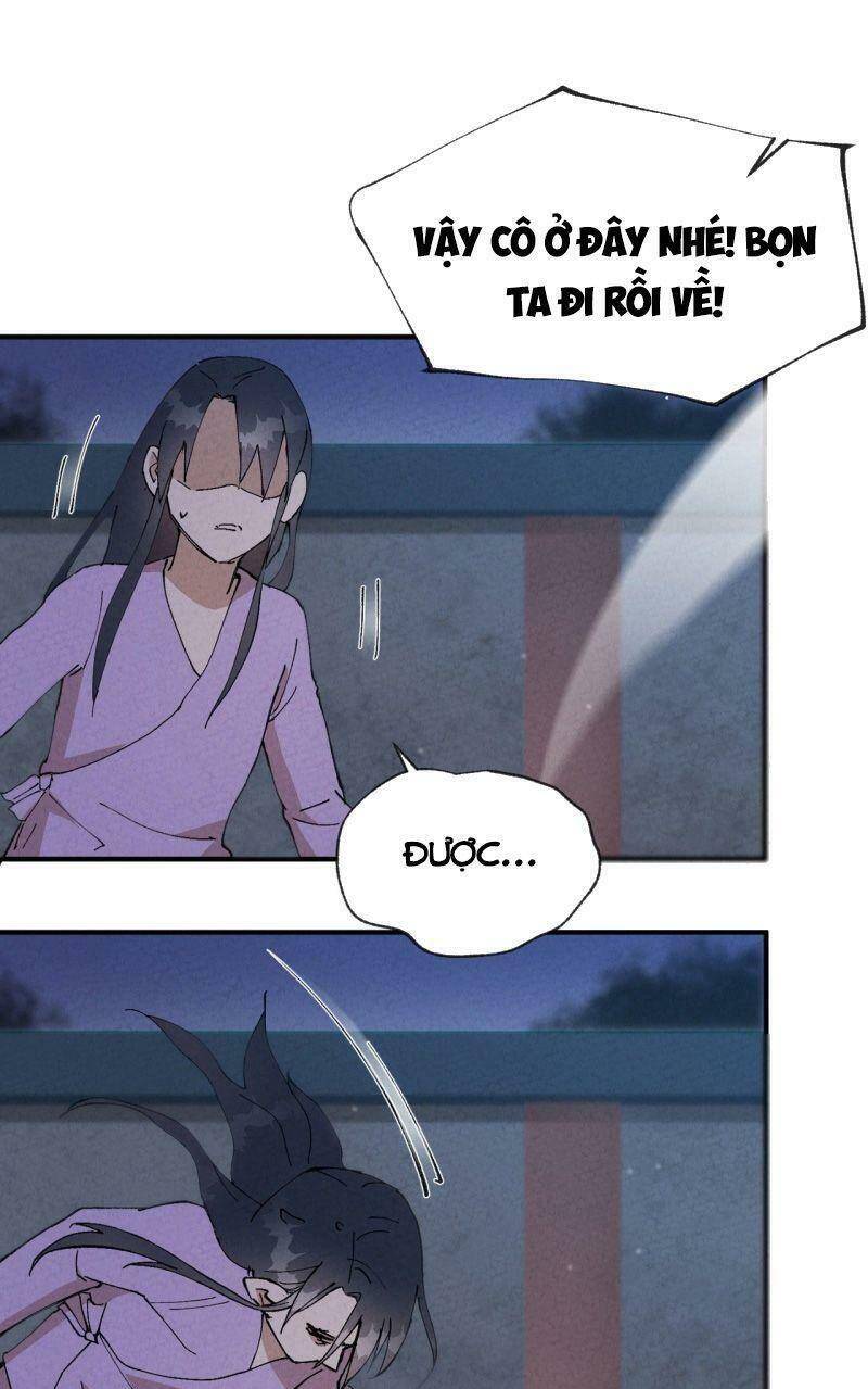 Tối Cường Võ Hồn Hệ Thống - Chương 13