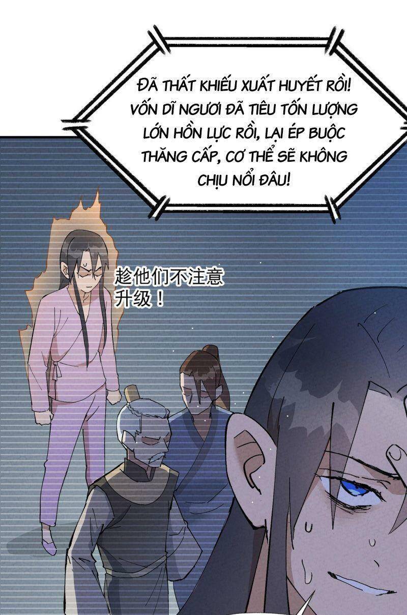 Tối Cường Võ Hồn Hệ Thống - Chương 13