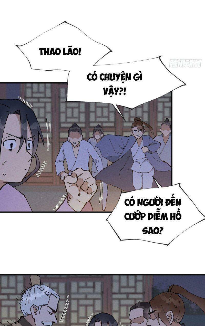 Tối Cường Võ Hồn Hệ Thống - Chương 13