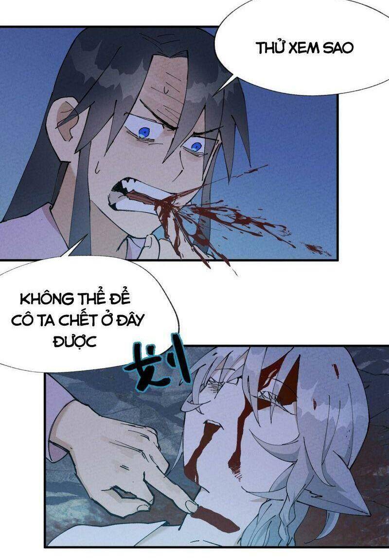 Tối Cường Võ Hồn Hệ Thống - Chương 13