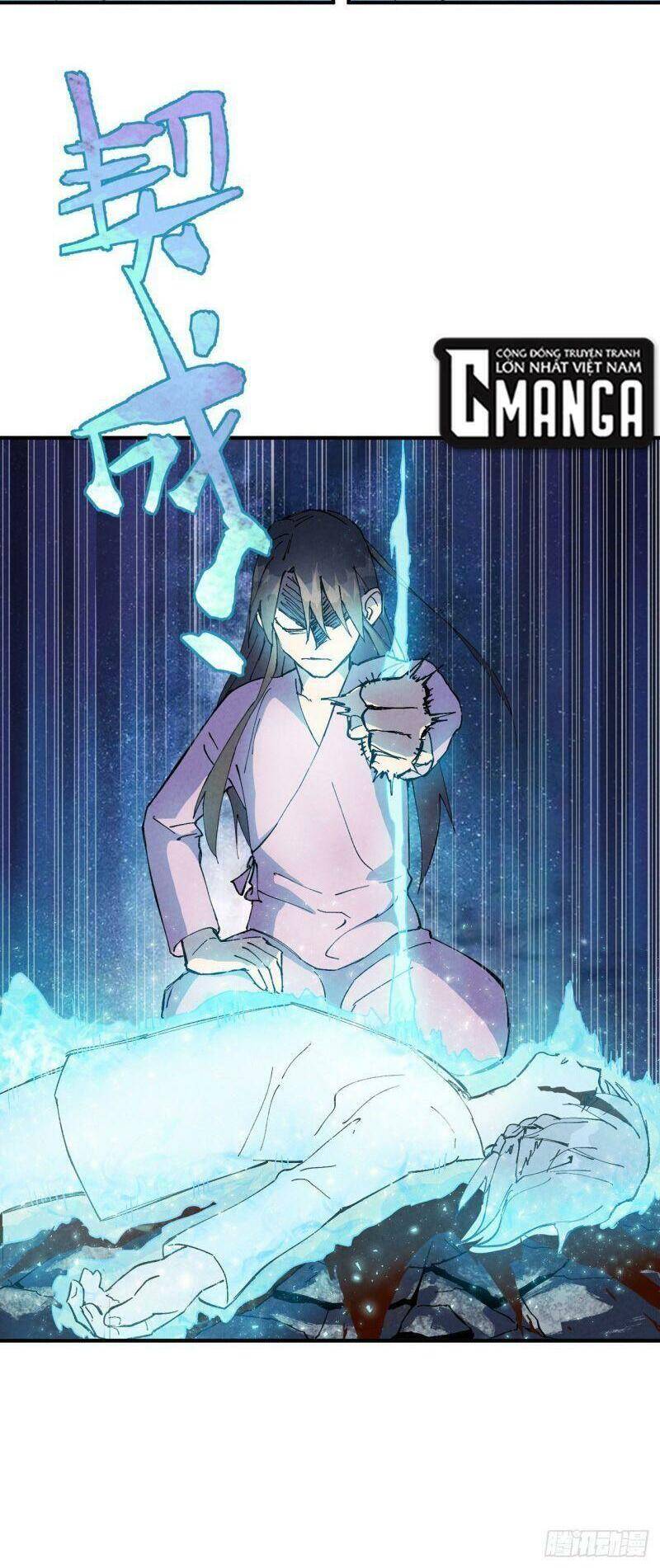 Tối Cường Võ Hồn Hệ Thống - Chương 13