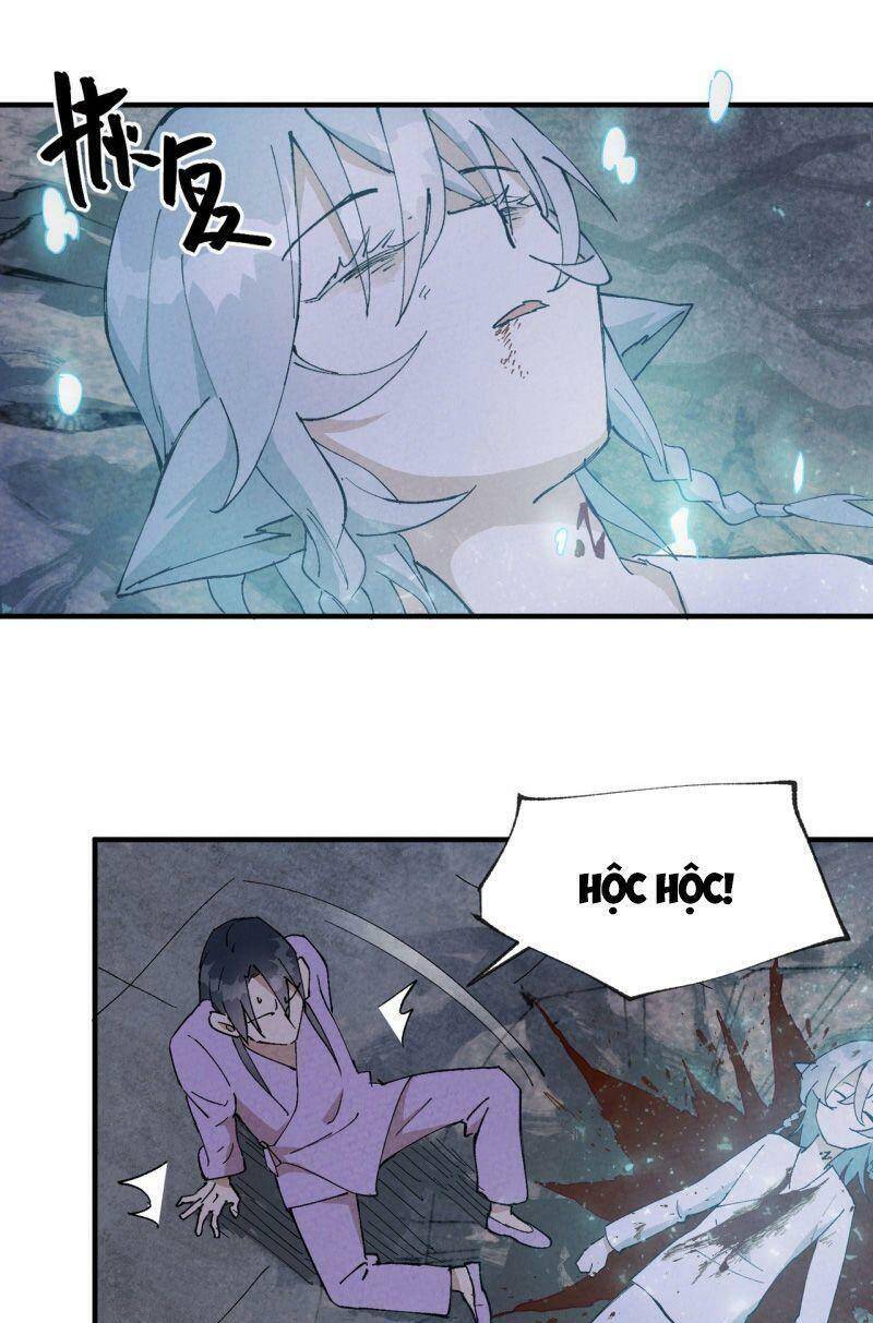 Tối Cường Võ Hồn Hệ Thống - Chương 13