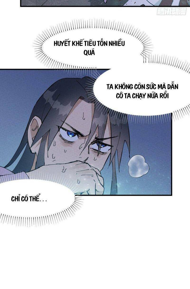 Tối Cường Võ Hồn Hệ Thống - Chương 13