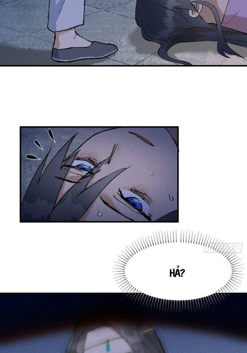 Tối Cường Võ Hồn Hệ Thống - Chương 13