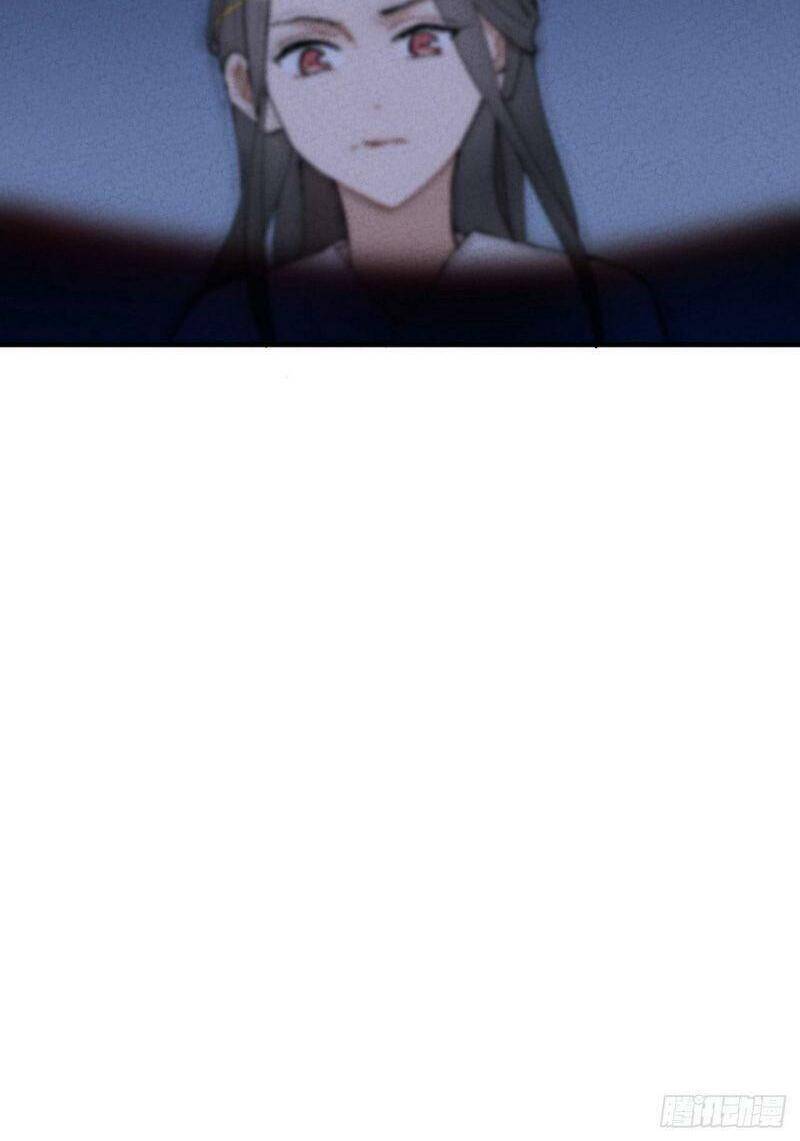 Tối Cường Võ Hồn Hệ Thống - Chương 13