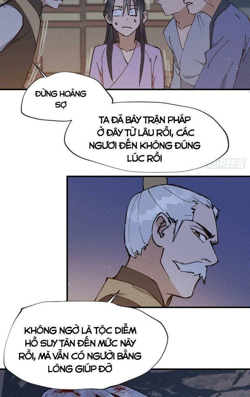 Tối Cường Võ Hồn Hệ Thống - Chương 13