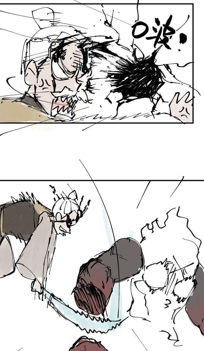 Tối Cường Võ Hồn Hệ Thống - Chương 13