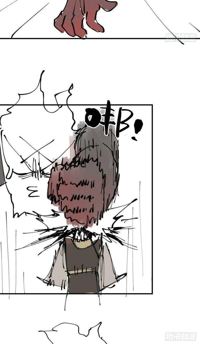 Tối Cường Võ Hồn Hệ Thống - Chương 13