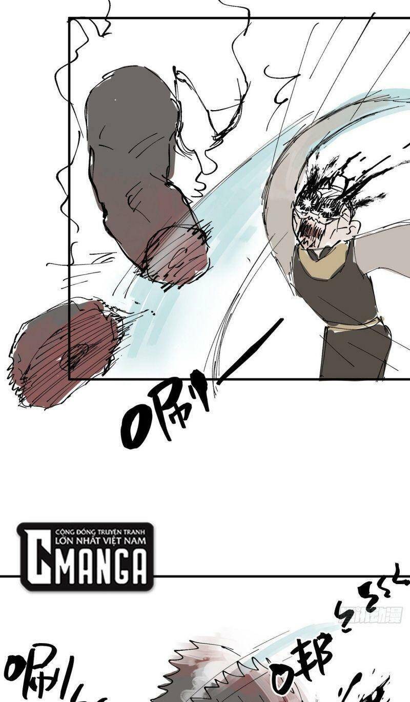 Tối Cường Võ Hồn Hệ Thống - Chương 13