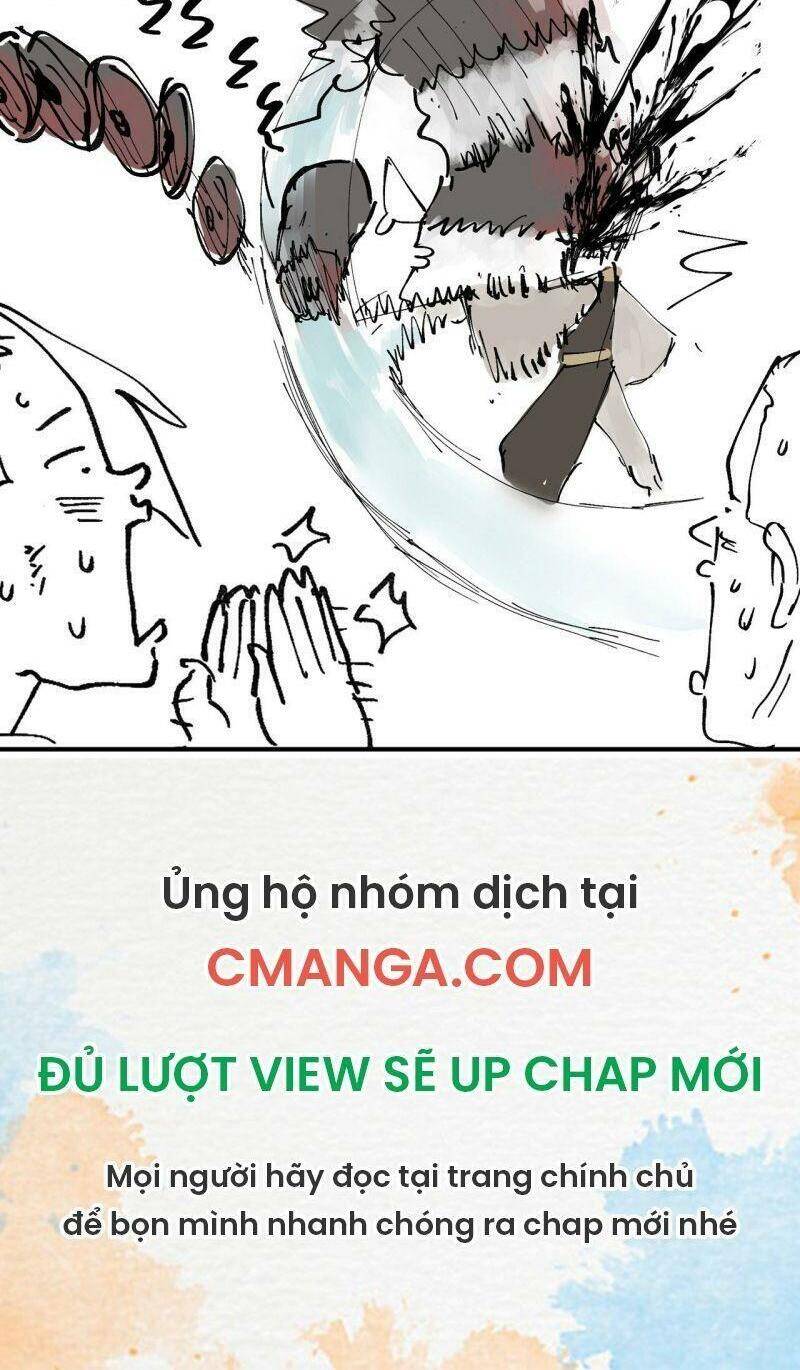 Tối Cường Võ Hồn Hệ Thống - Chương 13