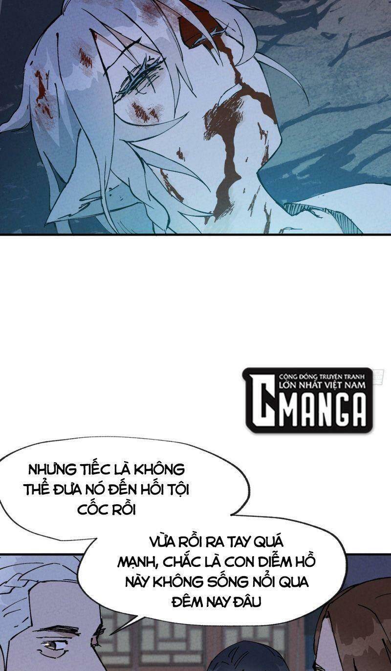 Tối Cường Võ Hồn Hệ Thống - Chương 13