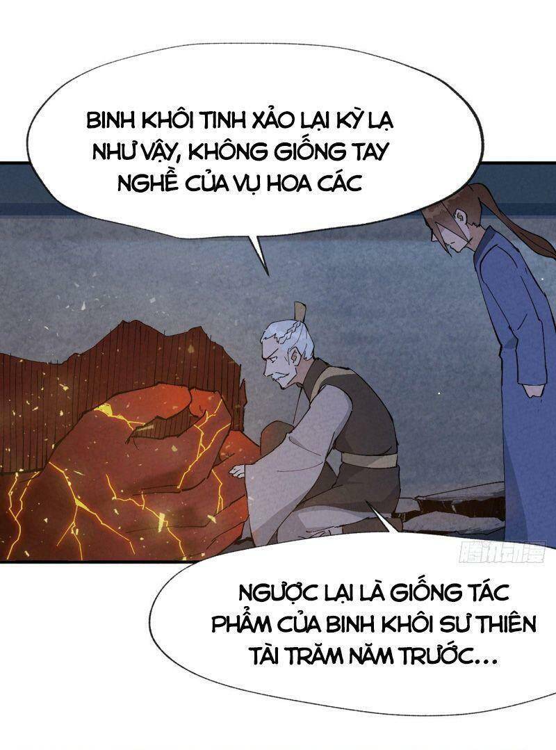 Tối Cường Võ Hồn Hệ Thống - Chương 13