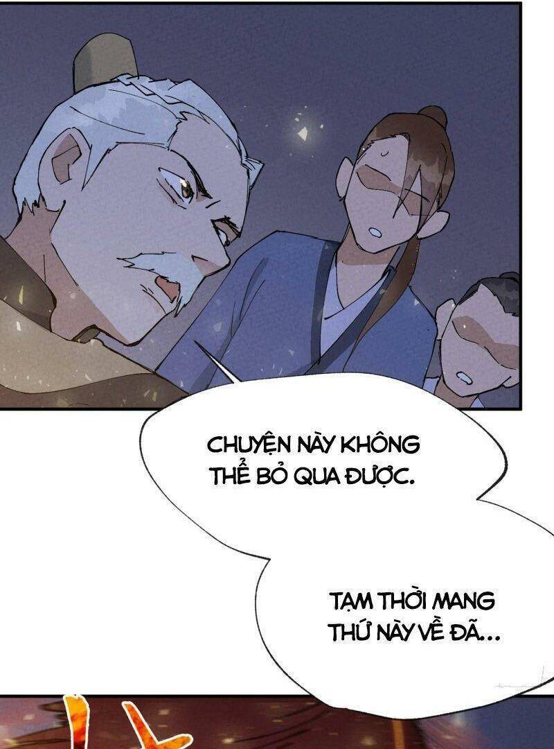 Tối Cường Võ Hồn Hệ Thống - Chương 13