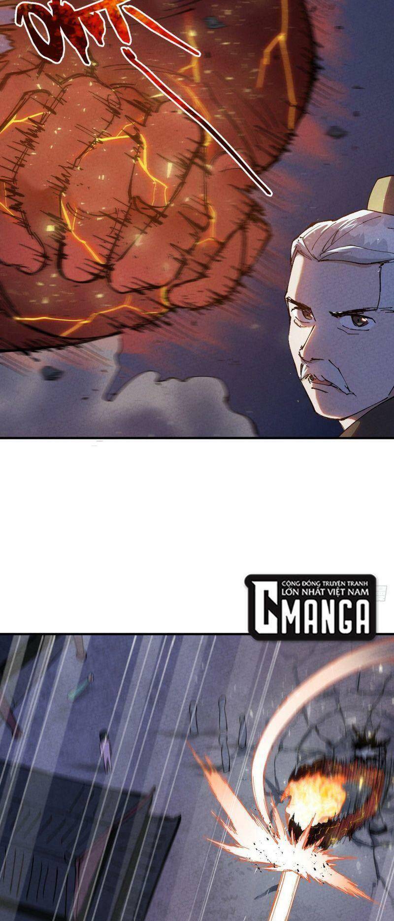 Tối Cường Võ Hồn Hệ Thống - Chương 13