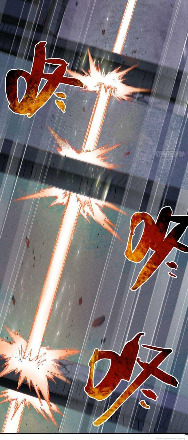 Tối Cường Võ Hồn Hệ Thống - Chương 13