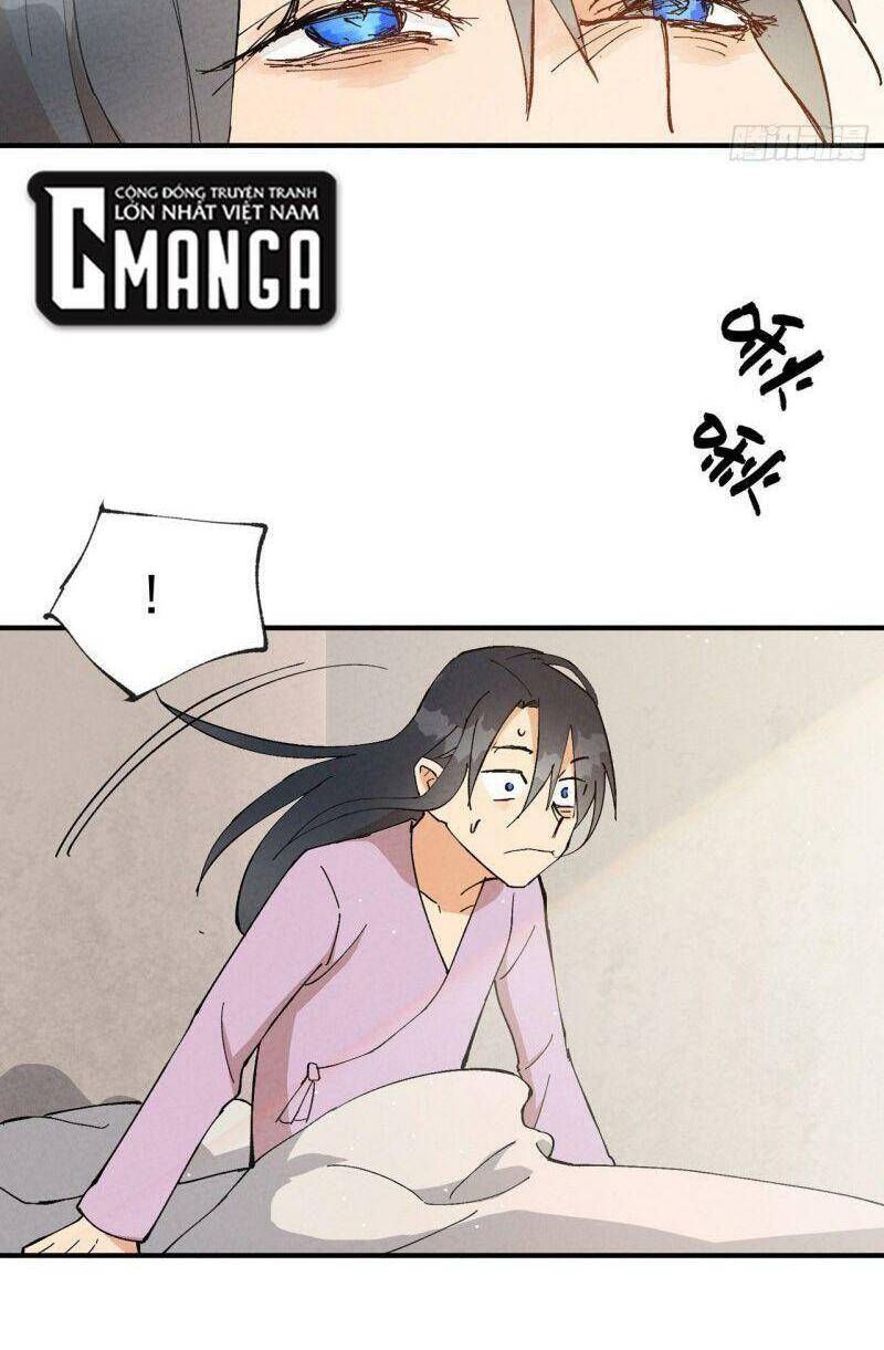 Tối Cường Võ Hồn Hệ Thống - Chương 14