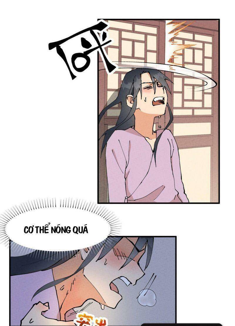 Tối Cường Võ Hồn Hệ Thống - Chương 14