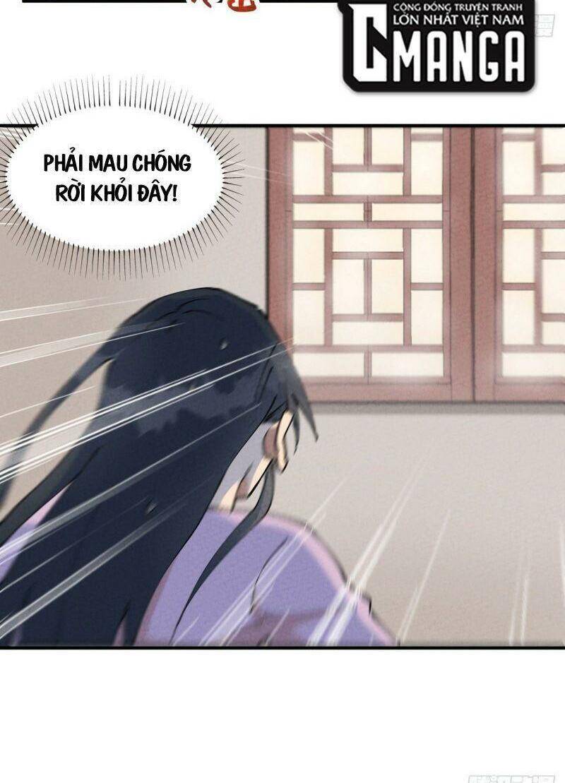 Tối Cường Võ Hồn Hệ Thống - Chương 14