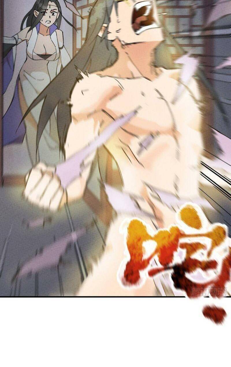 Tối Cường Võ Hồn Hệ Thống - Chương 14