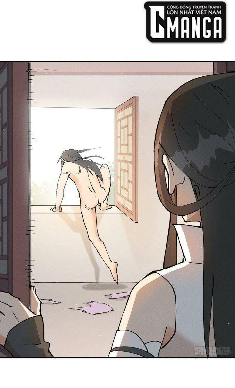 Tối Cường Võ Hồn Hệ Thống - Chương 14