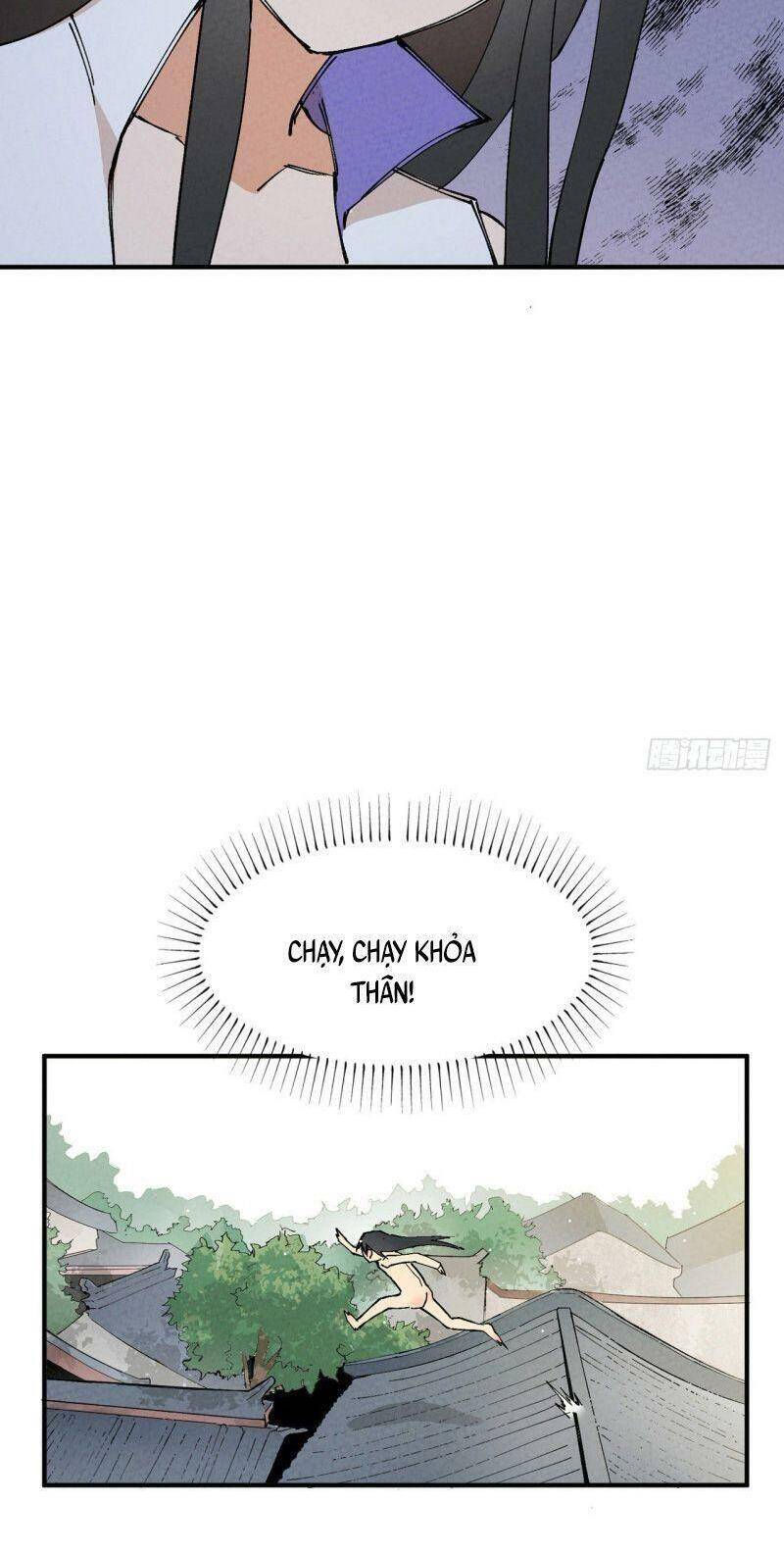 Tối Cường Võ Hồn Hệ Thống - Chương 14