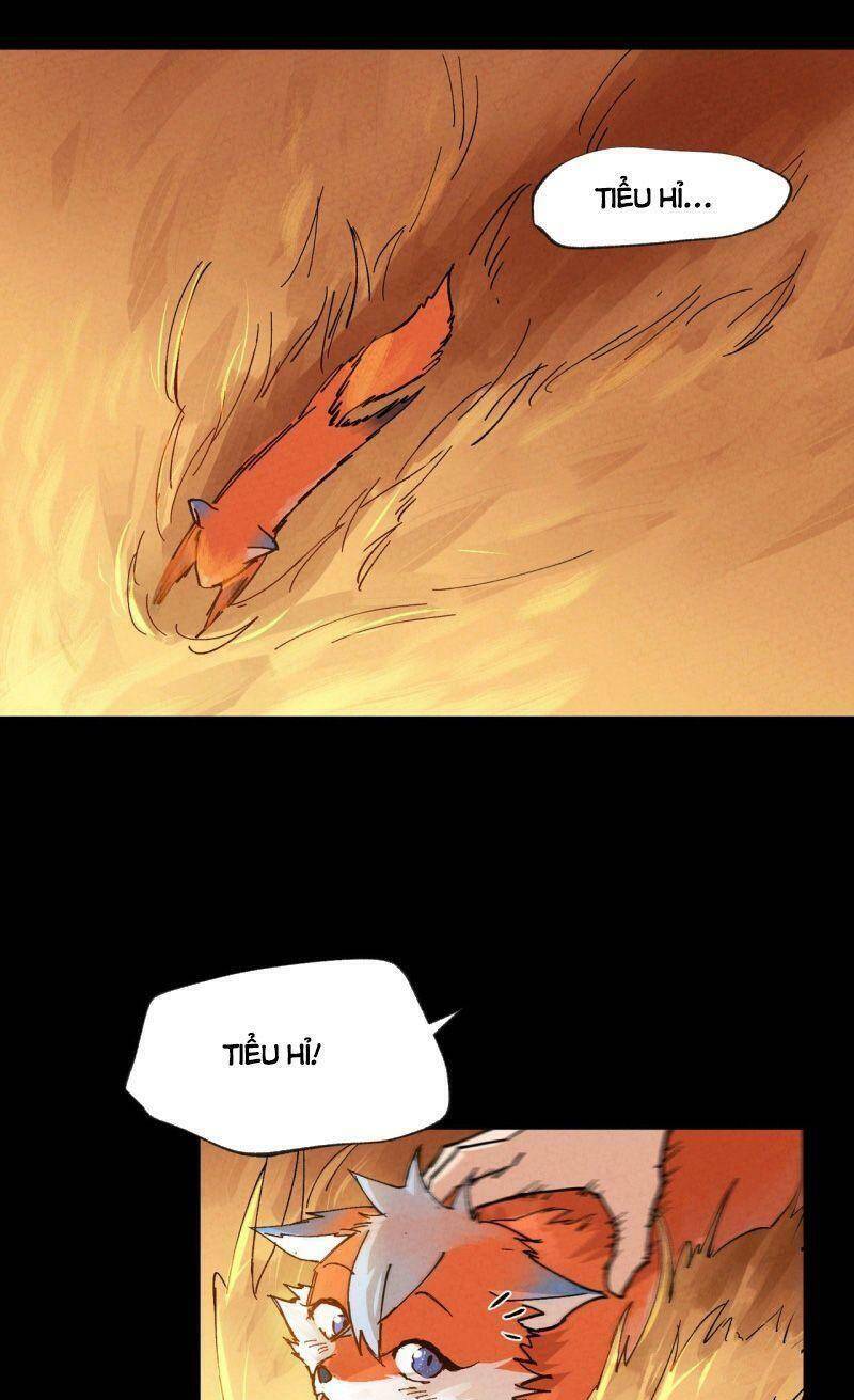 Tối Cường Võ Hồn Hệ Thống - Chương 14