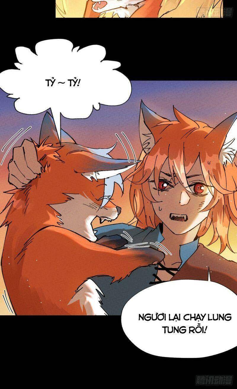 Tối Cường Võ Hồn Hệ Thống - Chương 14