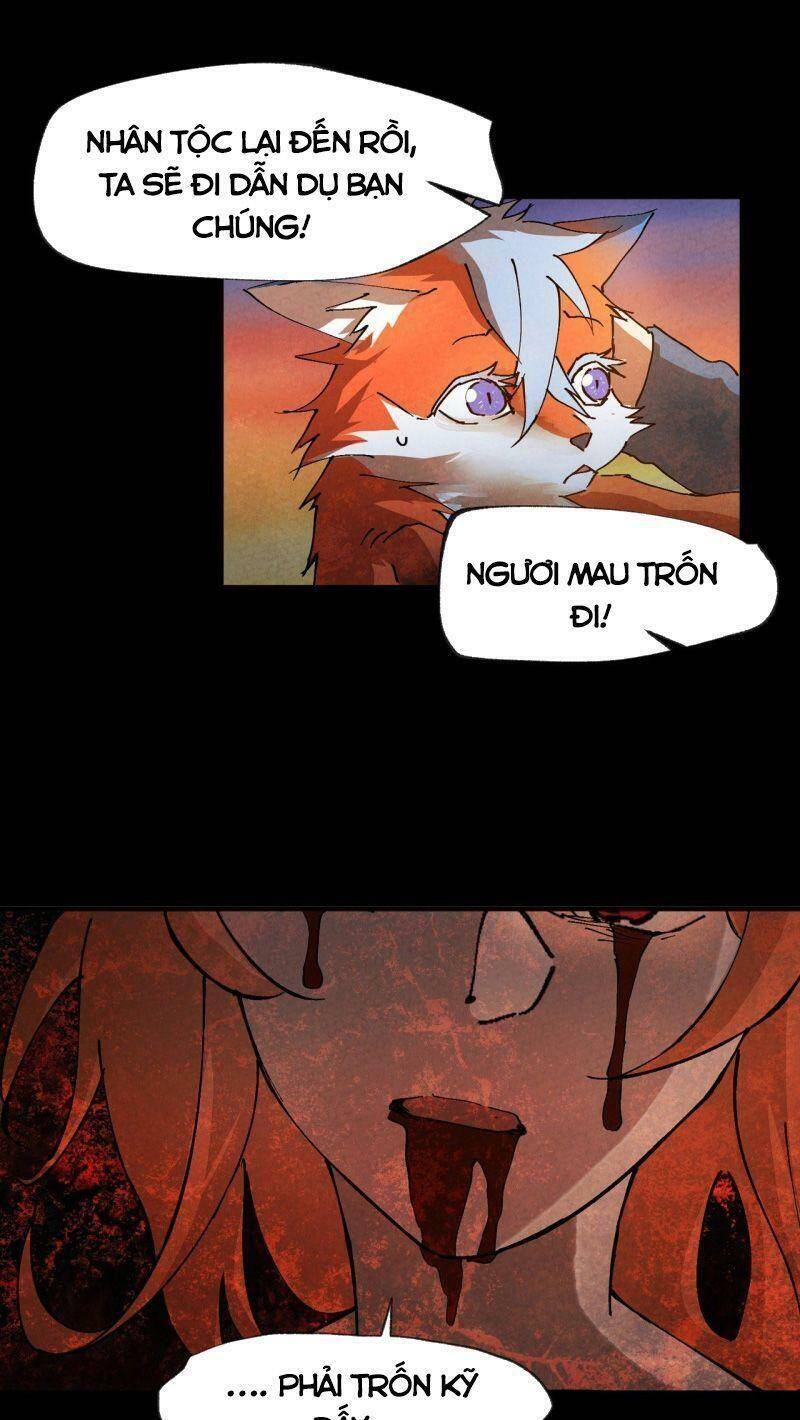 Tối Cường Võ Hồn Hệ Thống - Chương 14