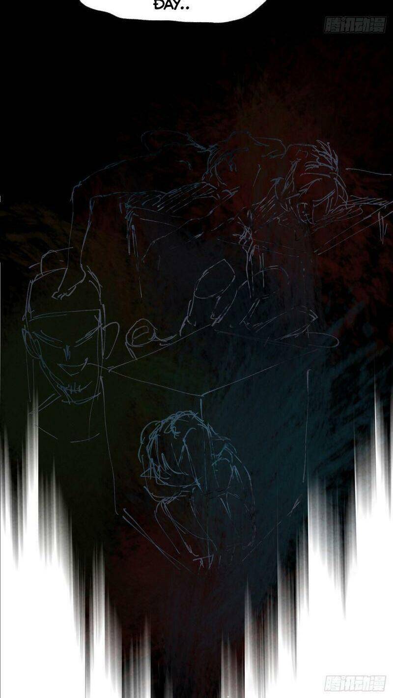 Tối Cường Võ Hồn Hệ Thống - Chương 14