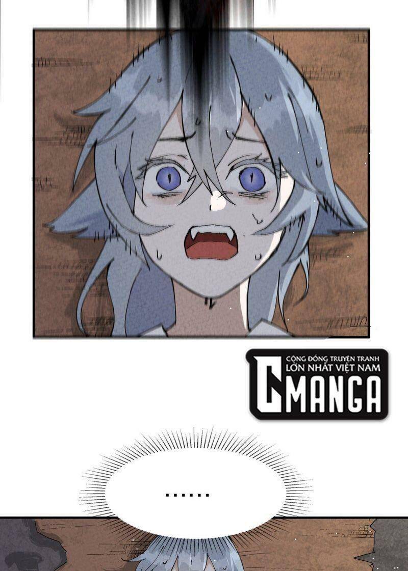 Tối Cường Võ Hồn Hệ Thống - Chương 14