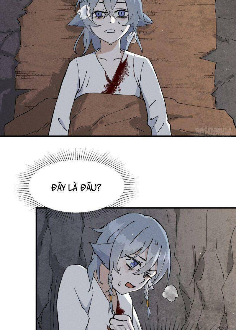 Tối Cường Võ Hồn Hệ Thống - Chương 14