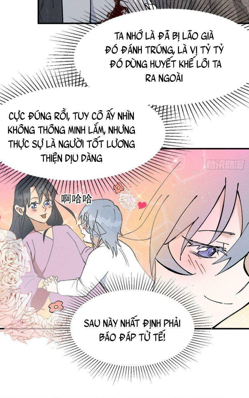 Tối Cường Võ Hồn Hệ Thống - Chương 14