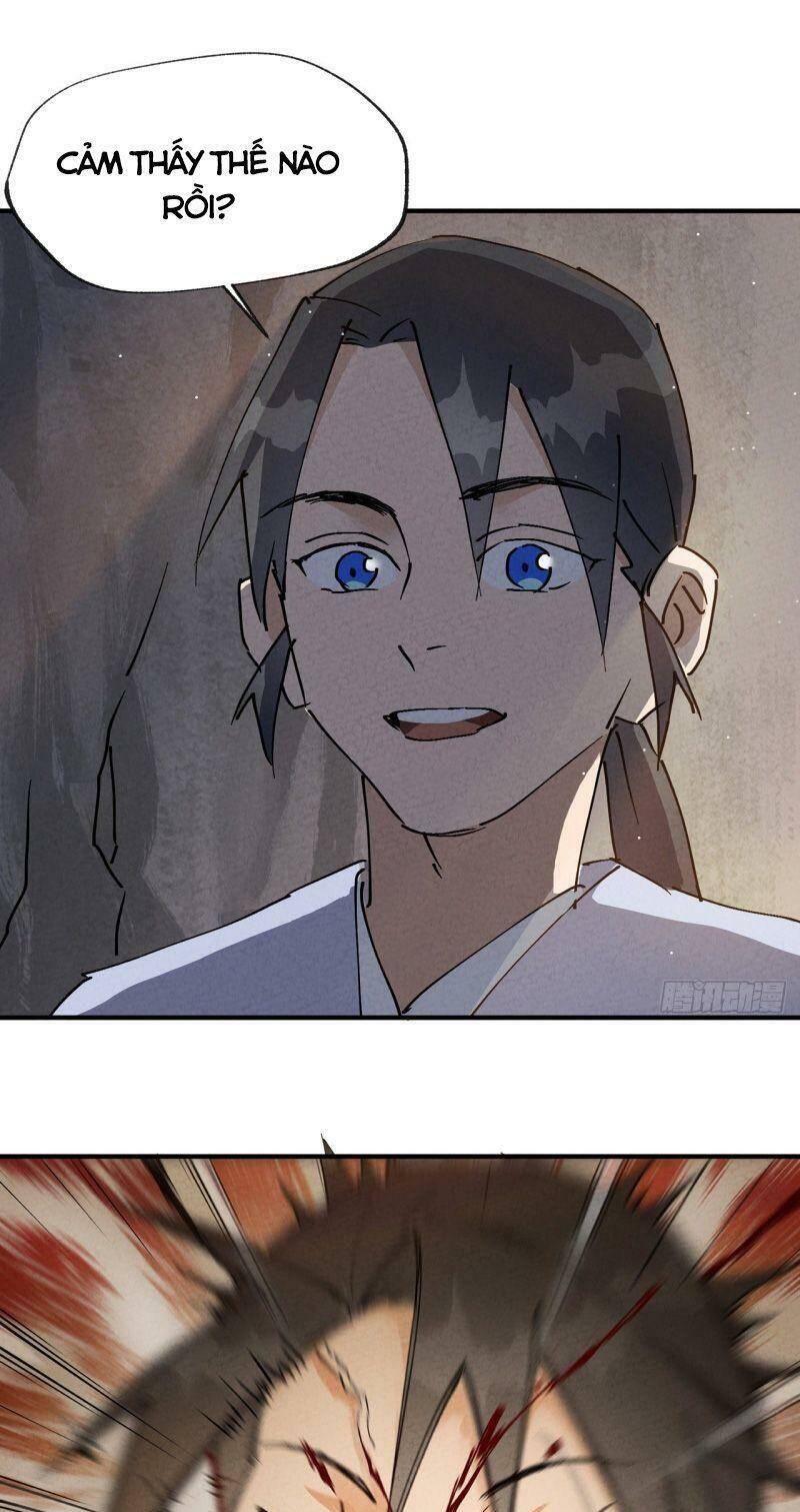 Tối Cường Võ Hồn Hệ Thống - Chương 14