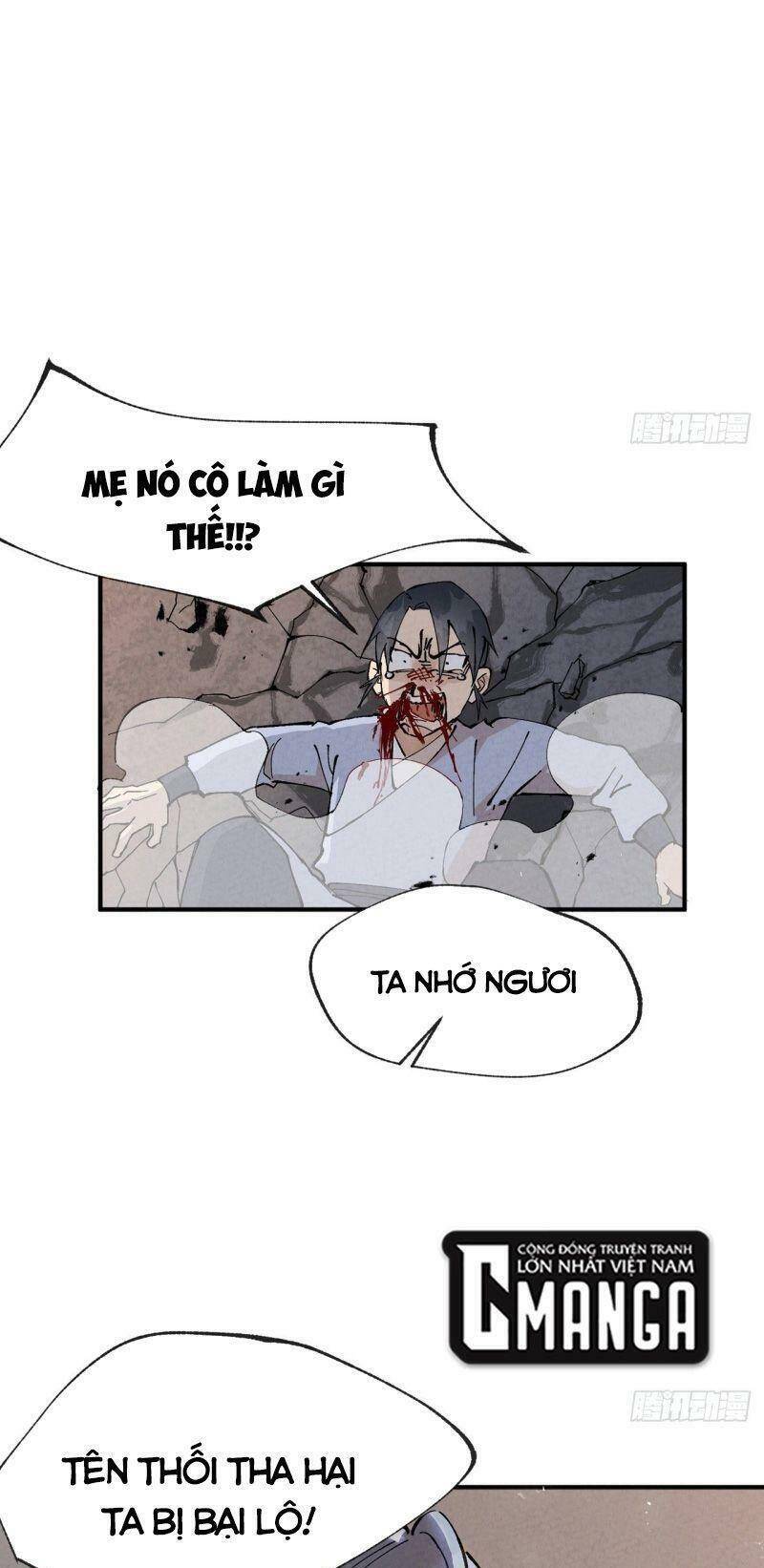 Tối Cường Võ Hồn Hệ Thống - Chương 14