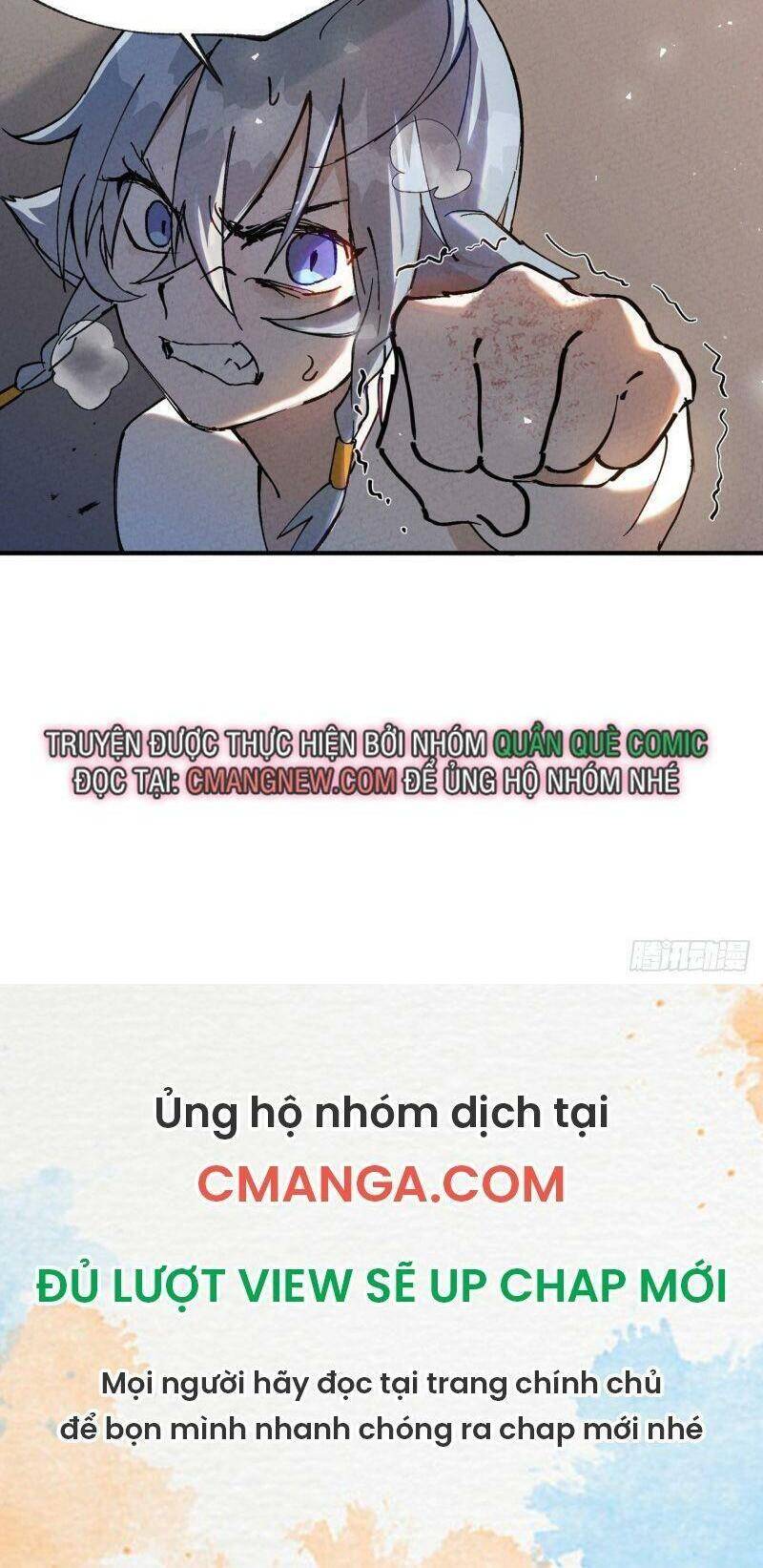 Tối Cường Võ Hồn Hệ Thống - Chương 14