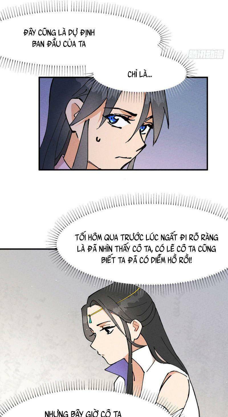 Tối Cường Võ Hồn Hệ Thống - Chương 14