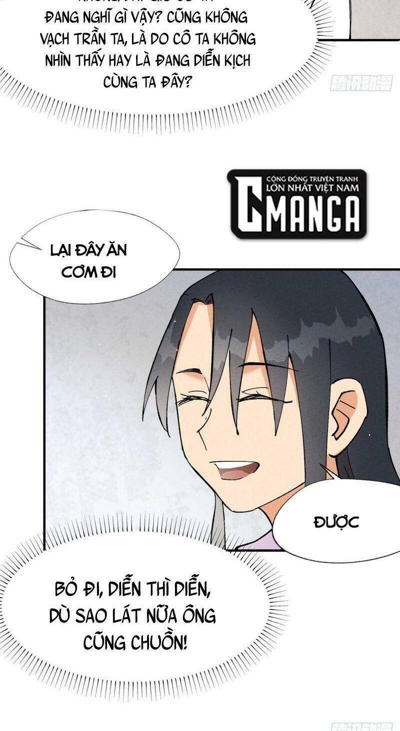 Tối Cường Võ Hồn Hệ Thống - Chương 14