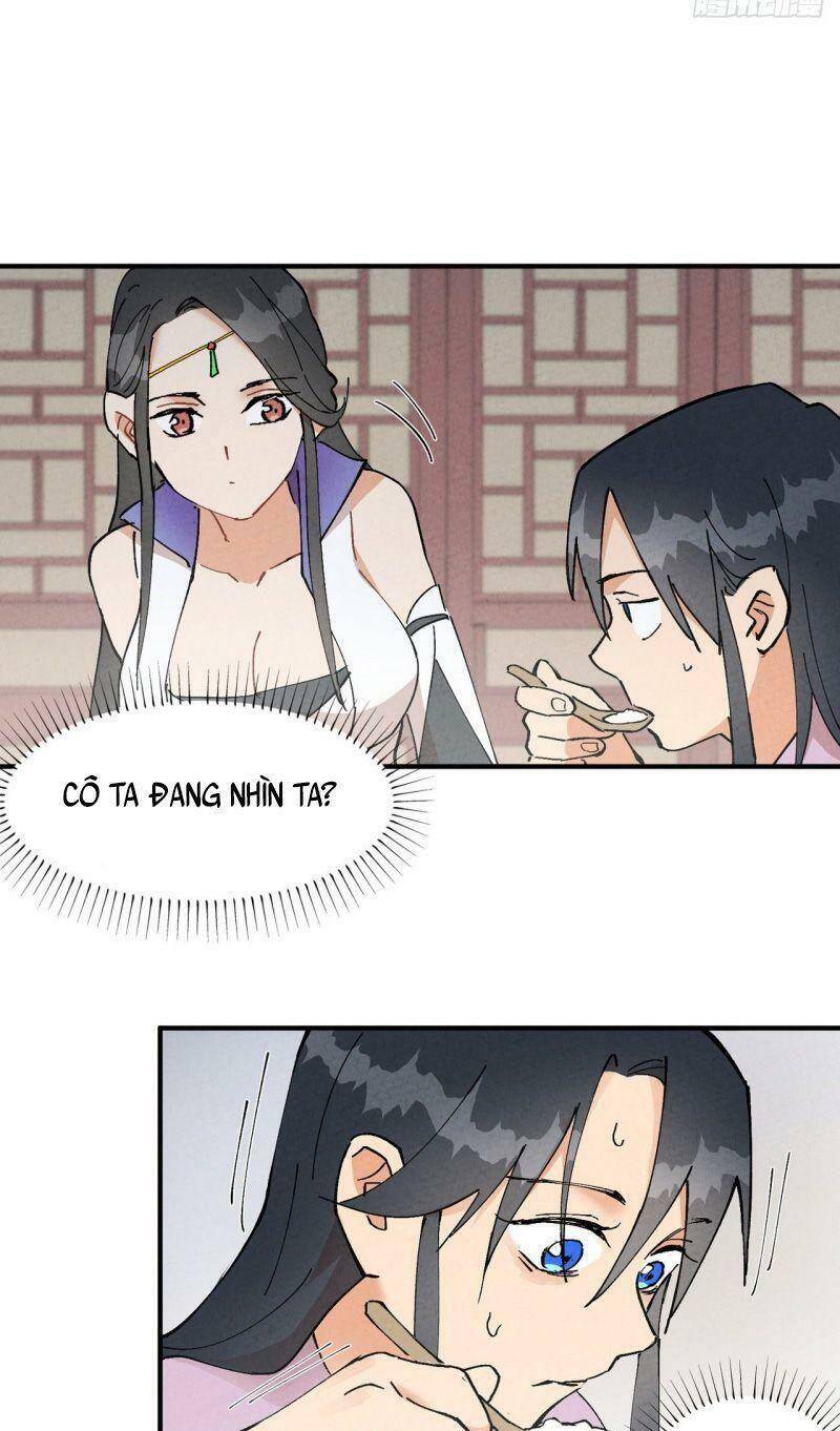 Tối Cường Võ Hồn Hệ Thống - Chương 14