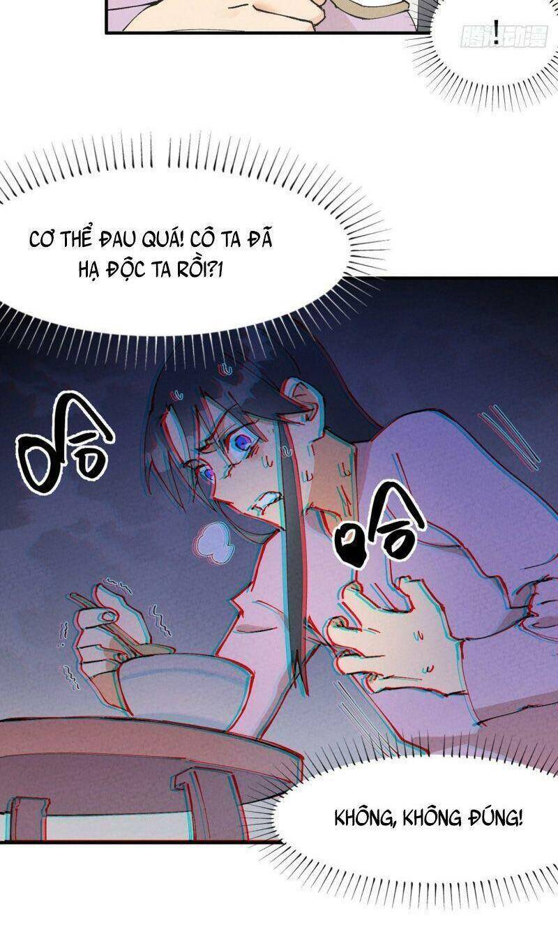 Tối Cường Võ Hồn Hệ Thống - Chương 14