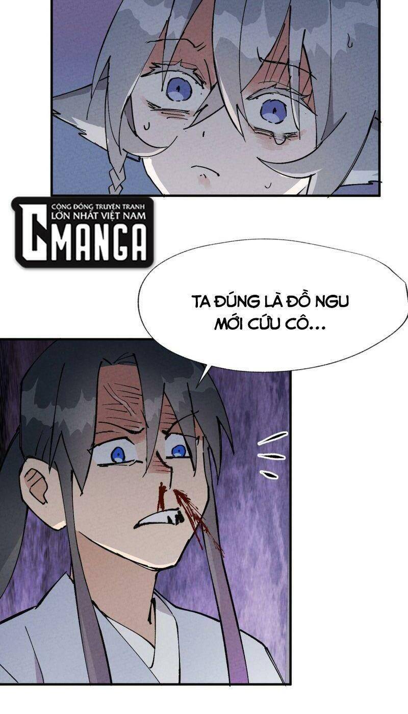 Tối Cường Võ Hồn Hệ Thống - Chương 15